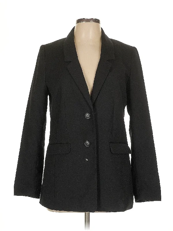 Blazer Women's Fashion Blazer