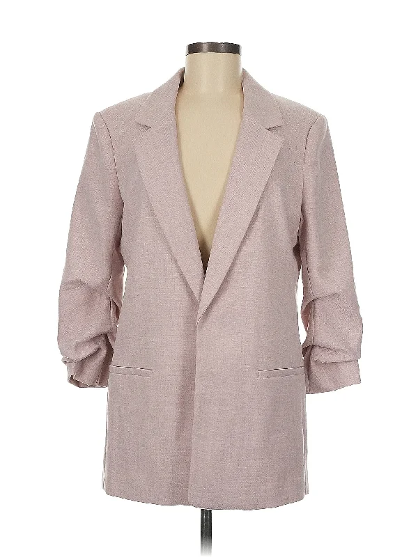 Blazer Women's Boutique Suit