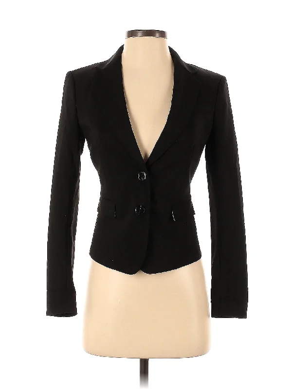 Blazer Women's Vintage Suit