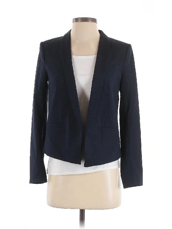 Blazer Women's High-End Blazer