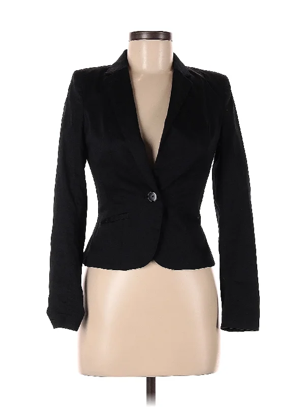 Blazer New Women's Blazer