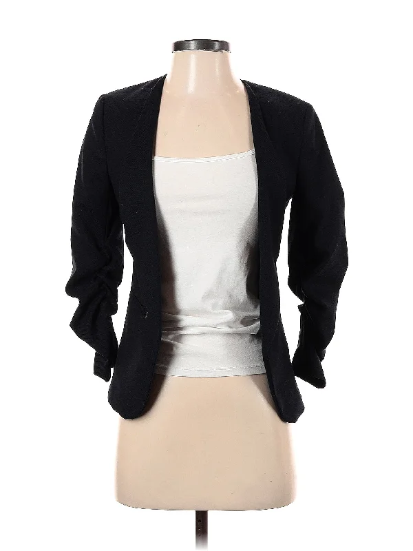 Blazer Women's Advanced Suit