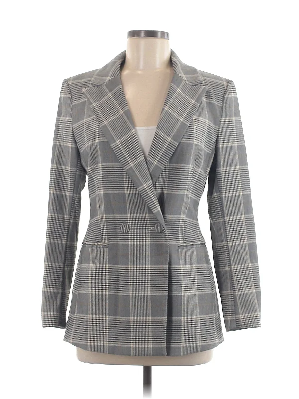 Blazer Summer Women's Jacket