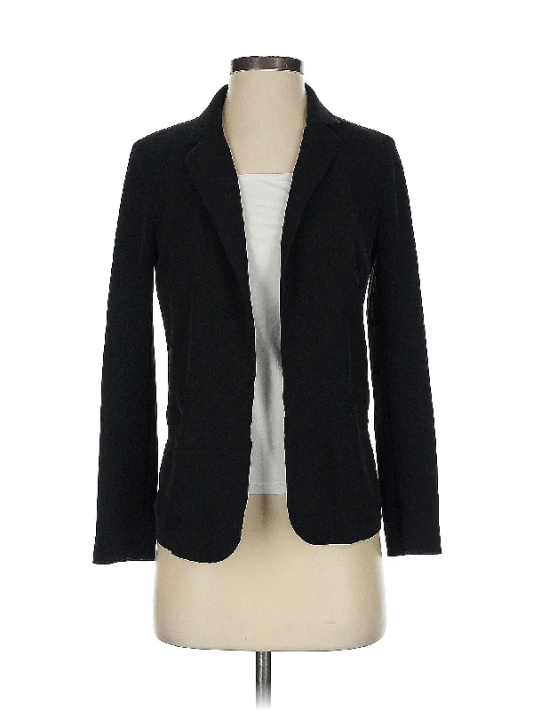 Blazer Women's Classic Blazer