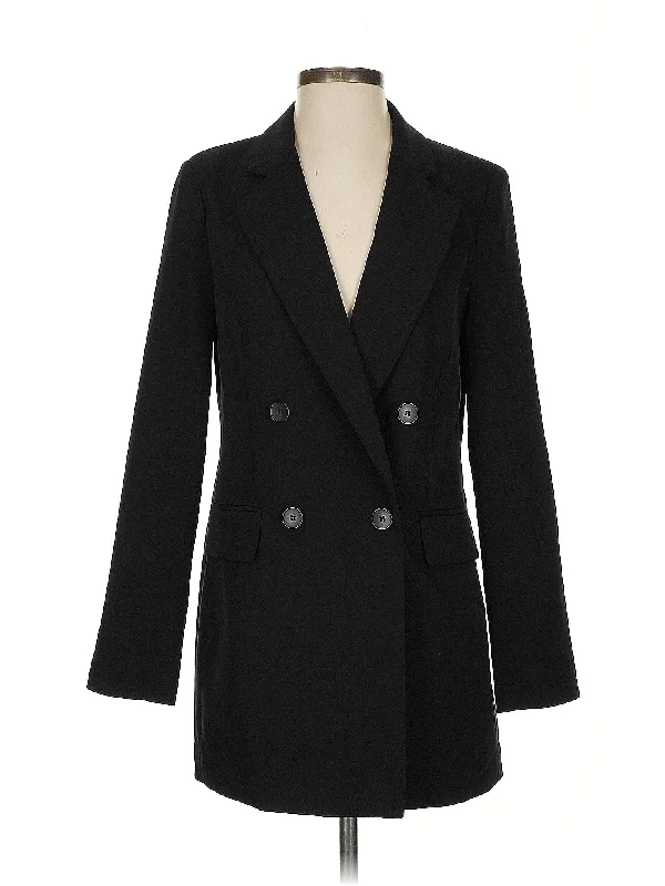 Blazer Women's Premium Blazer