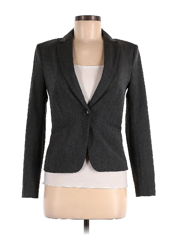 Blazer Women's Premium Blazer