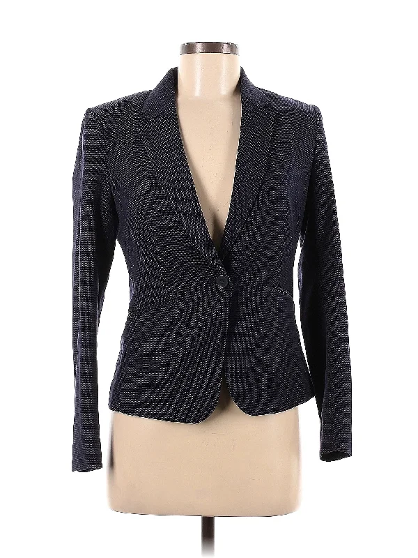 Blazer Women's Custom Jacket