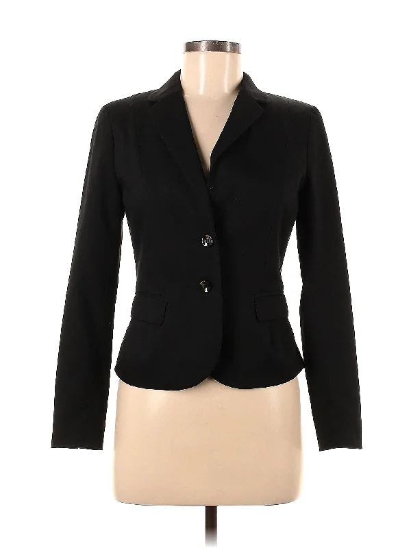 Blazer Women's Fashion Blazer