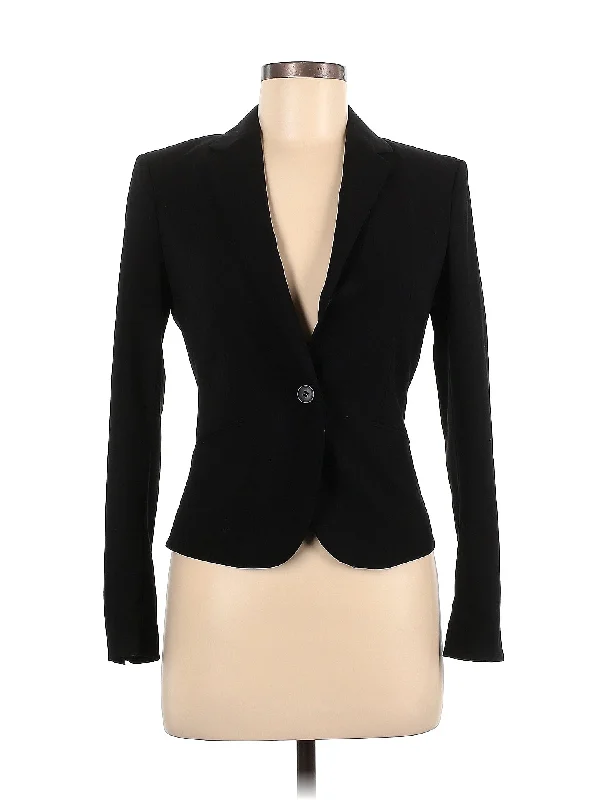 Blazer Spring Women's Coat