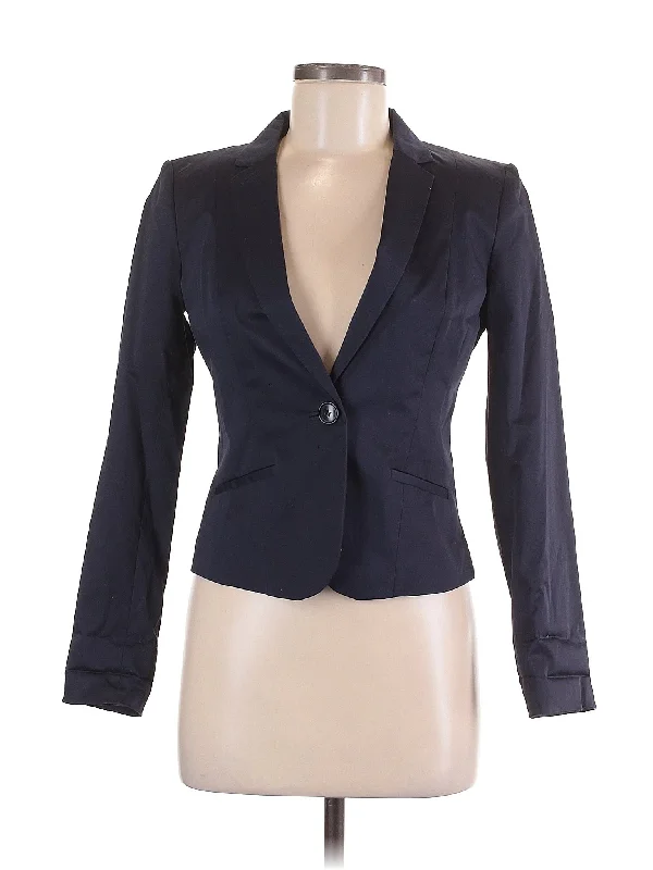 Blazer Women's High-End Blazer