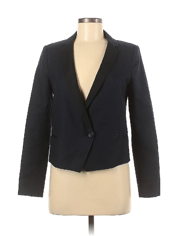 Blazer Women's Casual Suit