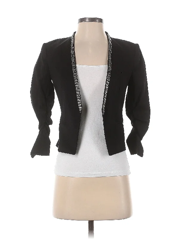 Blazer Women's High-End Blazer