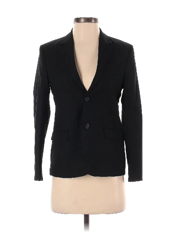 Blazer Women's Casual Suit