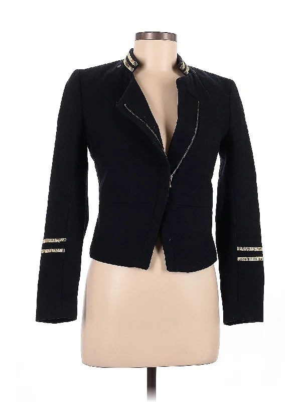 Blazer Women's Boutique Suit