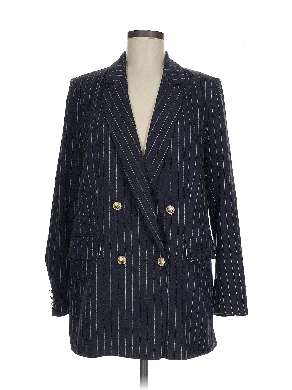 Blazer Women's Unique Blazer