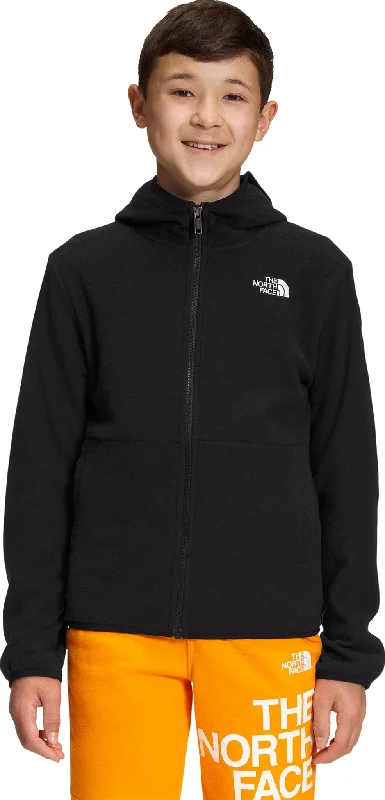 TNF Black