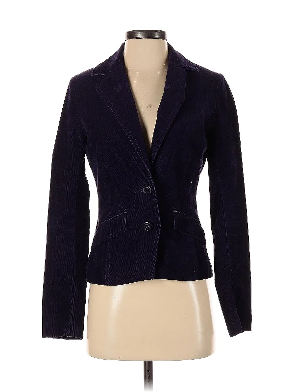 Blazer Women's Handmade Blazer