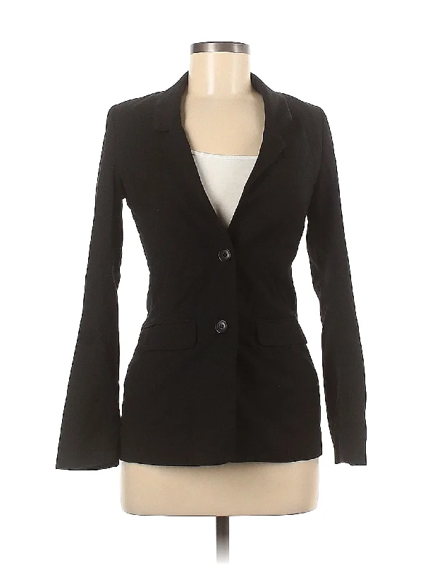 Blazer Women's Brand Blazer