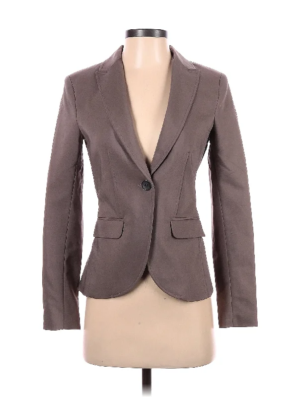 Blazer Women's Designer Suit