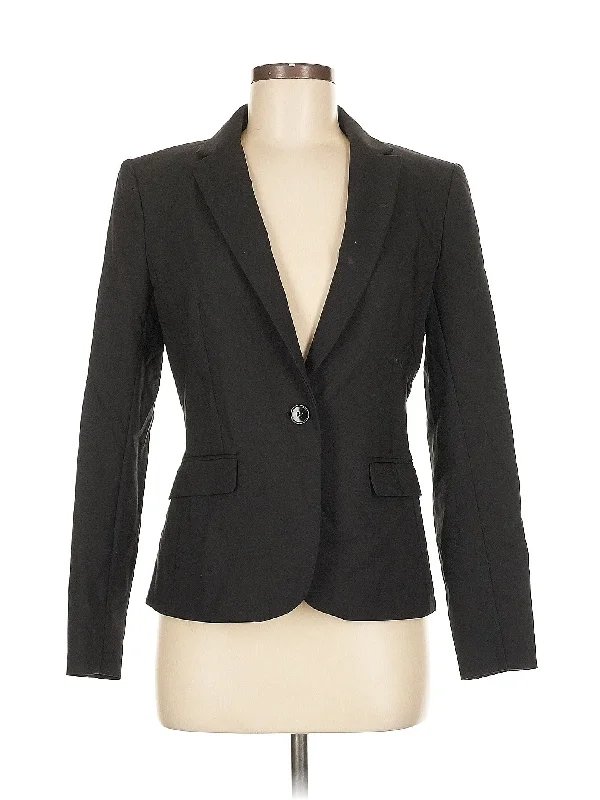 Blazer Women's Trendy Blazer