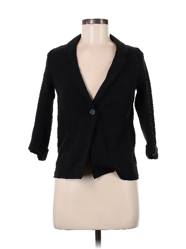 Blazer Women's Classic Blazer