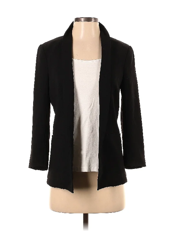 Blazer Fashion Women's Blazer