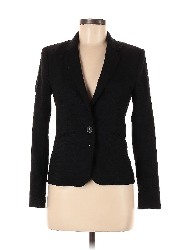 Blazer Women's Fashion Blazer