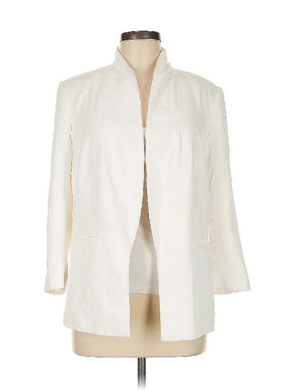 Blazer Women's Vintage Suit