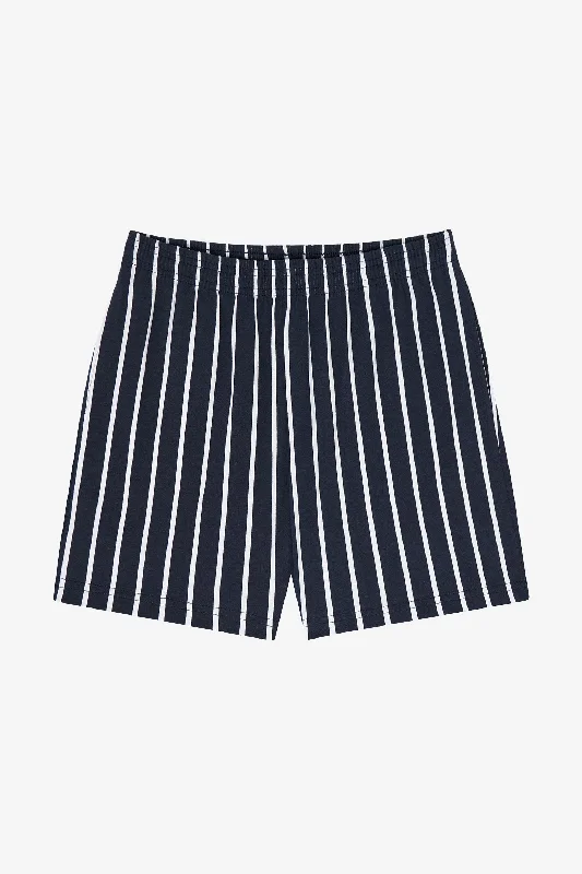 Mariner Stripe