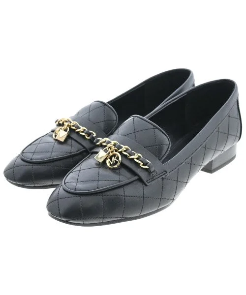 MICHAEL MICHAEL KORS Dress shoes/Loafers Tunics Essential wardrobe