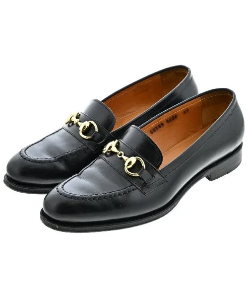 Jalan Sriwijaya Dress shoes/Loafers Tunics Short Trendy