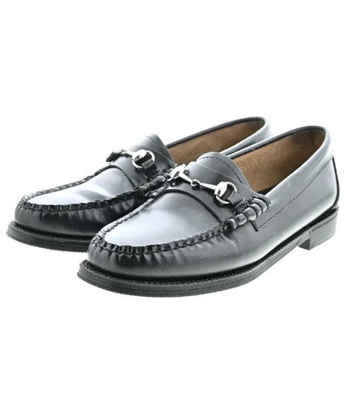 G.H.BASS&CO. Dress shoes/Loafers Tunics Stylish modern