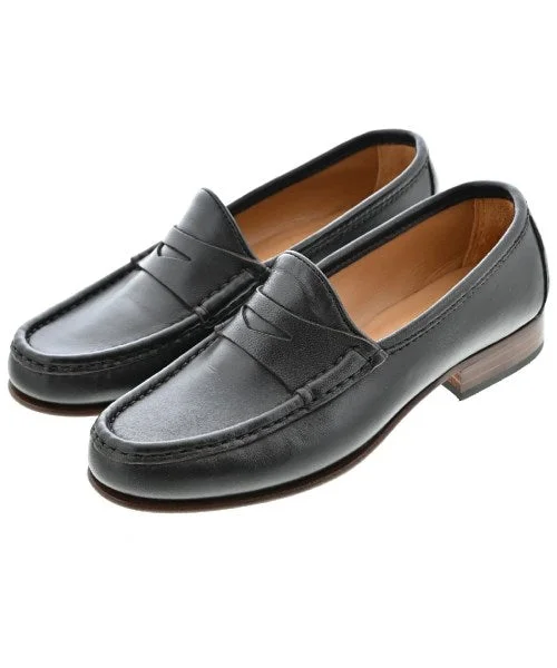 CORSO ROMA 9 Dress shoes/Loafers Tunics Fashionable chic