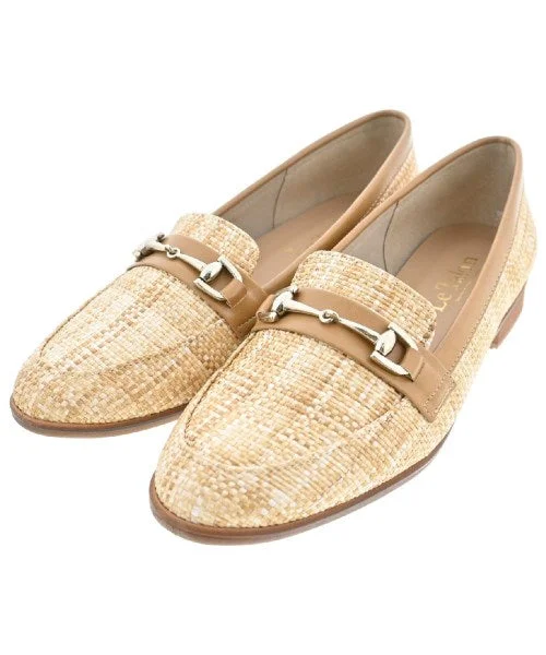 Le Talon Dress shoes/Loafers Tunics Travel practical