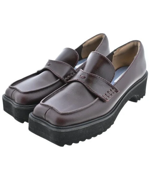 AMERI Dress shoes/Loafers Tunics Occasion special