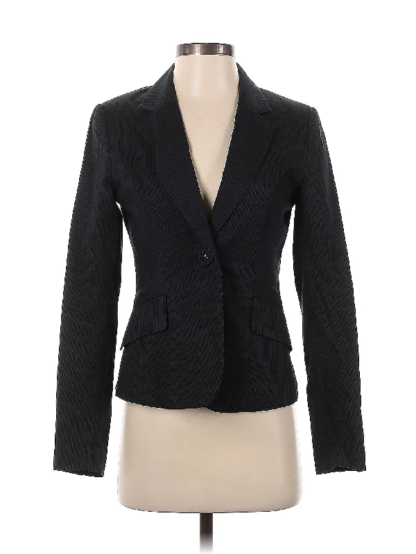 Blazer Women's Custom Jacket