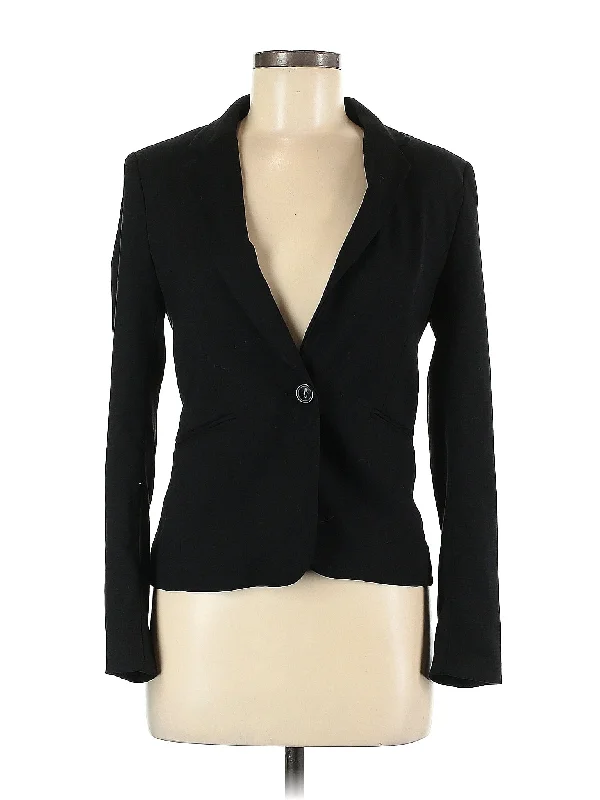 Blazer Women's Trendy Suit