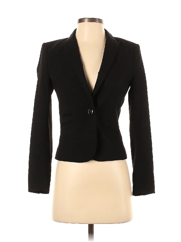 Blazer Women's Classic Blazer