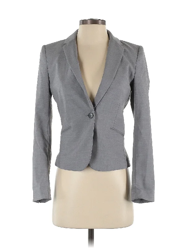 Blazer Women's Wedding Blazer