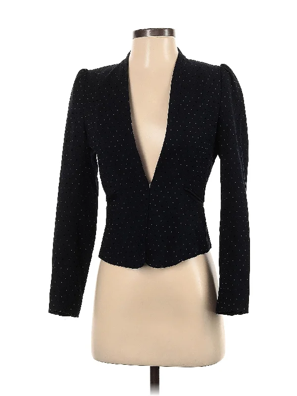 Blazer Women's Classic Suit